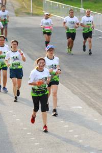 BIB: 
                            <button type="button" onclick="openModal(3537029)" class="btn btn-primary btn-sm float-right btn-popup" data-toggle="modal" data-target=".modal-high-quality">
                        <i class="fas fa-shopping-cart"></i> Add to Cart
                    </button>
                                            <button type="button" onclick="isThisMe(3537029, true)" class="btn btn-success btn-sm float-right btn-popup btn-isme hidden" data-toggle="tooltip" data-placement="bottom" title="นี่คือรูปของคุณใช่ไหม คลิกที่นี่เพื่อเอาเข้าอัลบั้ม">
                        <i class="fas fa-plus"></i> Add to album
                    </button>
                    <button type="button" onclick="isThisMe(3537029, false)" class="btn btn-warning btn-sm float-right btn-popup btn-isnotme hidden">
                        <i class="fas fa-ban"></i> Remove from album
                    </button>